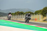 motorbikes;no-limits;november-2019;peter-wileman-photography;portimao;portugal;trackday-digital-images